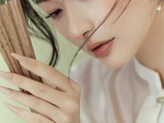 -海马体照相馆(大悦城C时尚馆店)