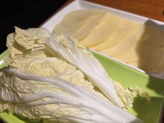 -三煮纸包鱼(青岛总店)