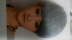 android_upload_pic-孙嘉专业美容美发