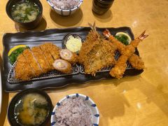 -胜博殿日式炸猪排(西红门店)