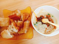 -啊马英豌豆粉