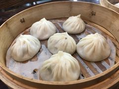 -赤酱红油(家乐福店)