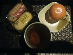 -泰迈·影院式足道SPA(世纪大道店)
