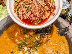 -食理八湘(中海城风情苑北区店)