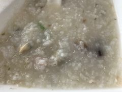-嘉和一品粥(魏公村店)