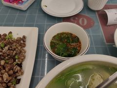 -红豆园(文林街店)