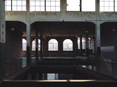 -半岛1919创意园区