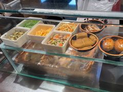 -小倩倩•鸡汤馄饨(江西路创始店)