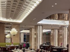 -英冠索菲特酒店·萧湘阁中餐厅