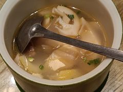 -新白鹿餐厅(爱琴海购物中心店)