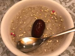 -福州大饭店-自助餐