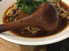 -厝内小眷村(天河南一路店)