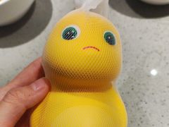 -半天妖烤鱼(丰科万达店)