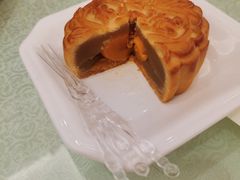 -龙悦湾酒家·八阵鱼生·渔人码头店
