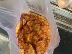 -盛月斋(大王庄店)