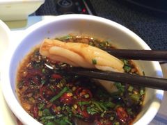 协成海鲜火锅饭店-協成海鮮火鍋(老店)