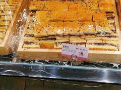 西点-申氏糕点(三好街店)