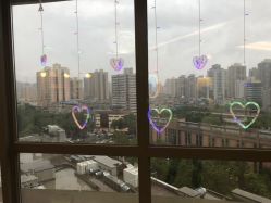 -E.L.K造型momopark店