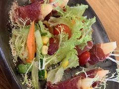 -酤居湖景音乐餐吧(安宁店)