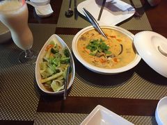 -Sala Thai Restaurant