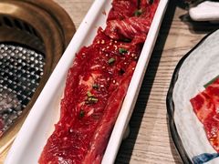 -虎丸烧肉(世纪汇店)