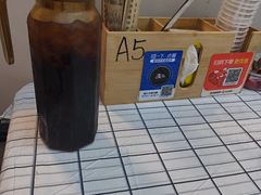 -蛙老爹·蜀香美蛙鱼头(王家湾店)