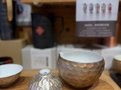 -DEARYOU ZAKKA SHOP-日式杂货店