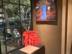 -泰·菩提树下[泰式按摩x精油SPAx肩颈头疗](新景店)