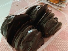 -煲煲好(朝阳门店)