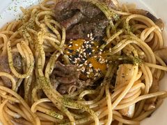 -肥朵食堂(带梦胡同店)