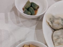 -东方饺子王(和平里店)