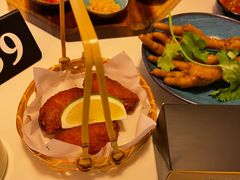 -GOGO Plate(成都太古里店)