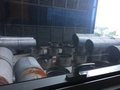 -常州九洲环宇大酒店(常州火车站店)