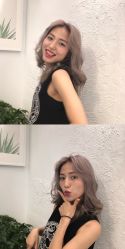 点击看大图 -ASA HAIR SALON