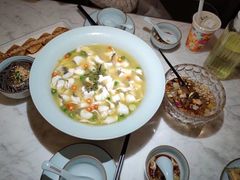 -青花椒花椒鱼(合生汇店)