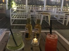 -AZUL by FUEL蓝色·法式酒馆(琶醍店)