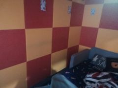 -艾乐空间主题私人影院(宝山万达店)