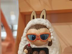 -泡泡玛特POPMART(天环购物中心店)