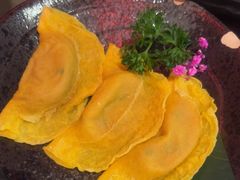 -捞王锅物料理(金华义乌之心店)