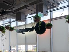 -Wagas沃歌斯(五道口购物中心店)