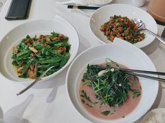 -延年酒店-延飨餐厅(延年文苑店)