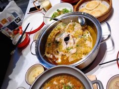 -老湘亲·品鉴湘菜(蔡塘爱琴海店)