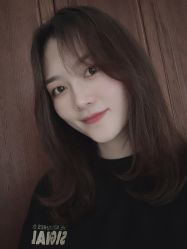 -未来美发·T1M HAIR SALON