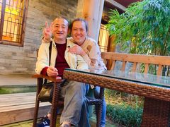 -九龙湾·御膳坊(九龙窠路店)