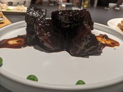 文火小牛肉-维园悦谱·海派家常菜(乌鲁木齐南路店)