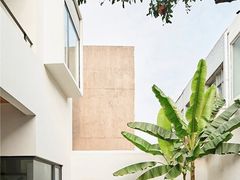 -剪刀石头布家居广场