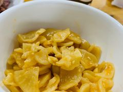 -黄牛肉馆·皖南土菜