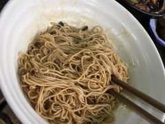 -吾介小籠館