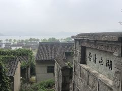 -晓琦农家菜馆·地道农家菜