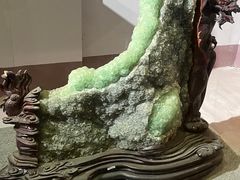 -粤晖园